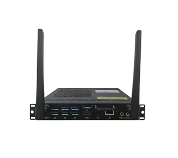 Elitetable PC - Umag