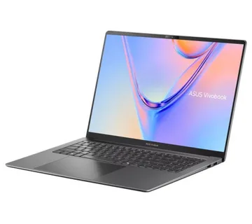 Asus Vivobook S16 - Umag