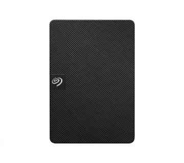 SEAGATE Expansion Portable 2TB HDD - Umag