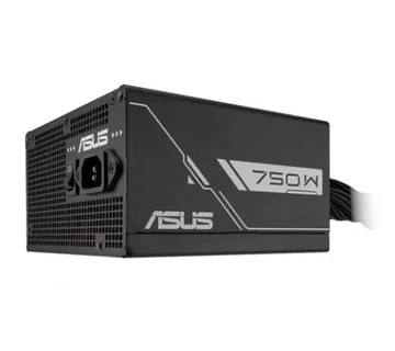 Napajanje Asus PRIME-750B, 750W 80 Plus Bronze - Umag