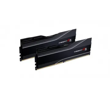 G.Skill Trident Z5 Neo 32GB (2x16GB) DDR5 6000 MHz - Umag