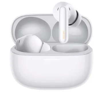 Xiaomi Redmi Buds 8 Pro, Cloud White - Umag