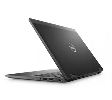 (refurbished) Dell Latitude 7410 / i7 / RAM 16 GB / SSD Pogon / 14,0" FHD - Umag