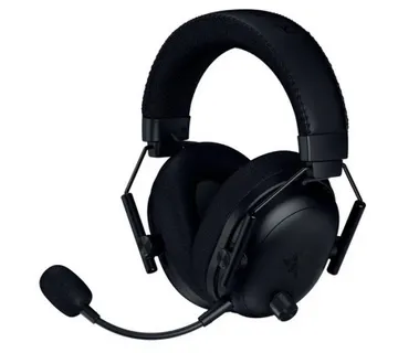 Razer BlackShark V3 Pro - Wireless ANC Esports Headset - Umag
