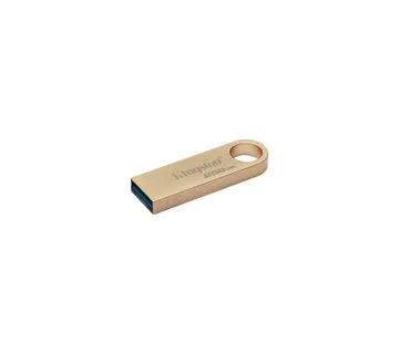 Kingston 256GB - Umag