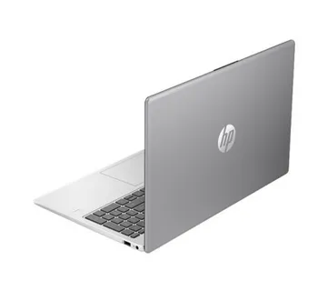 HP 250 G10 3 100U 15.6i 16/512GB - Umag
