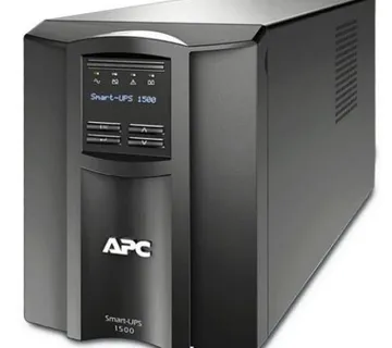 Ups Apc 1500va Smt1500ic - Umag