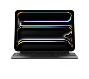 Apple Magic Keyboard - Umag
