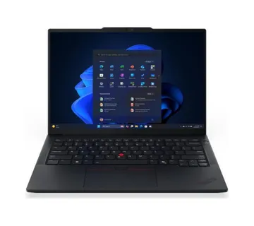 LENOVO TP E14 G7 R5 14i 16/512 W11P - Umag
