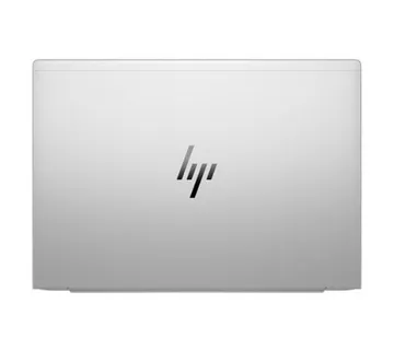 Prijenosno računalo HP EliteBook 6 G1i 14, AD4G0ET - cover