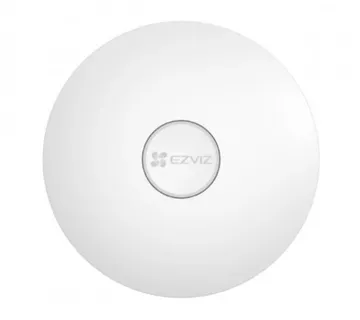 Ezviz A3-R200 Home Gateway - Umag