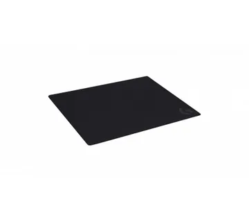 Logitech G640 podloga za miš, 3 mm - Umag