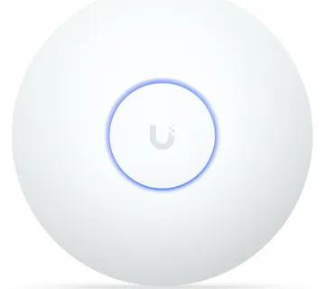 Ubiquiti UniFi U7 WiFi 7 Long-Range pristupna točka - Umag