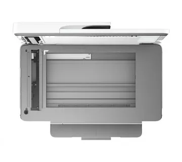HP OfficeJet Pro 9720e - Umag