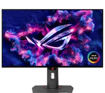 Asus Xg27aqdng - Umag