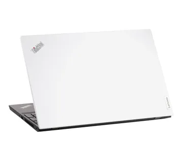 (refurbished) Lenovo ThinkPad L15 Gen1 - Umag