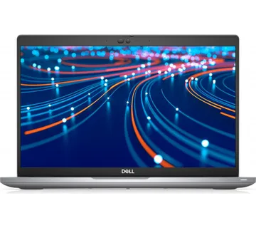 (refurbished) Dell Latitude 5420 / i5 / RAM 8 GB / SSD Pogon / 14,0" FHD - Umag