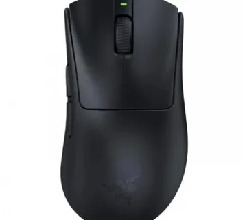 Razer DeathAdder V3 HyperSpeed EU - Umag