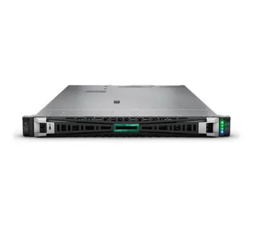 Srv Hpe Dl360 G11 5515+ 64g 8sff - Umag