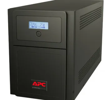 APC Easy UPS SMV 2000 VA - Umag
