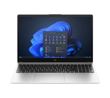 (refurbished) HP 250R G10 | Core 5 120U | W10P / Core 5 / RAM 8 GB / SSD Pogon / 15,6" FHD - Umag