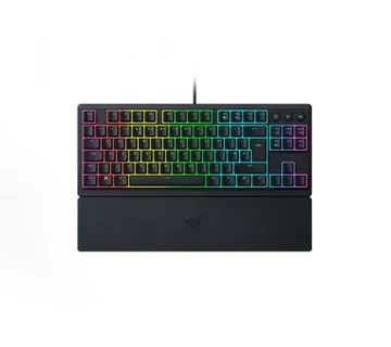 Razer Ornata V3 Tenkeyless - Umag