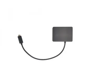 Logitech Power Splitter - Umag