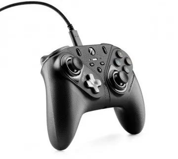 Thrustmaster Eswap S Pro Controller - Umag