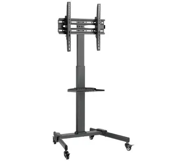 BIT FORCE nagibni podni stalak za TV GUARD FS-55-T - Umag