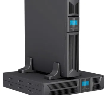 C-Lion Spring1.5k 1350W LineInter. rackmount - Umag