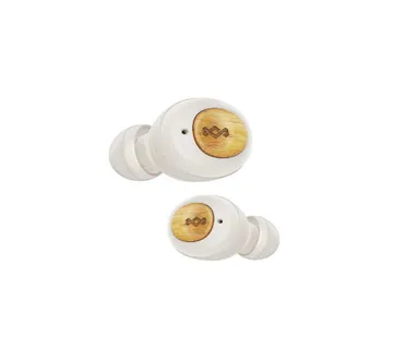 House of Marley Champion True Wireless - Umag