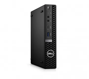 Dell Optiplex 5090 Micro - Umag