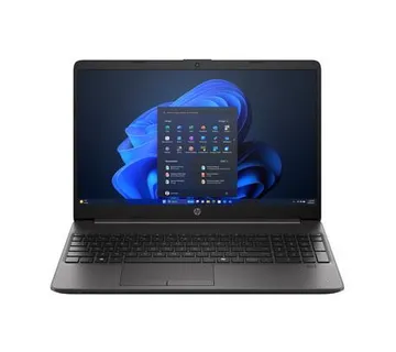 Prijenosno računalo HP 250R G9, B3AG3AT - cover