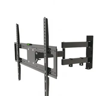 Transmedia Full-Motion Bracket for LCD Monitor (94 - 178 cm) - Umag