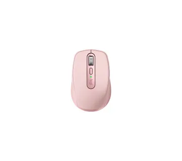 LOGITECH MX Anywhere 3S - Umag