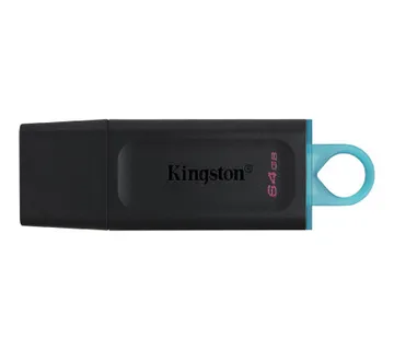 Kingston DT Exodia , 64GB, USB3.0 - Umag