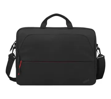 LENOVO TP Essential 13-14inch Topload - Umag