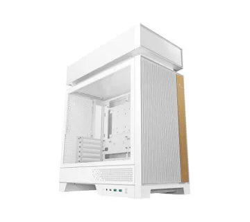 DeepCool CL660 WH - Umag