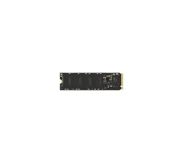 Lexar® 256GB High Speed PCIe Gen3 with 4 Lanes M.2 NVMe, up to 3500 MB/s read and 1300 MB/s write, E - Umag