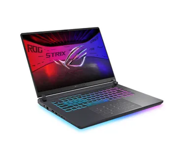 ASUS G615 U9-290HX/32GB/1TB/RTX5060/16"2.5K/W11 - Umag