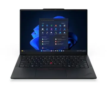 Lenovo prijenosno računalo ThinkPad E14 Gen 7 (Intel), 21U2004YSC - cover