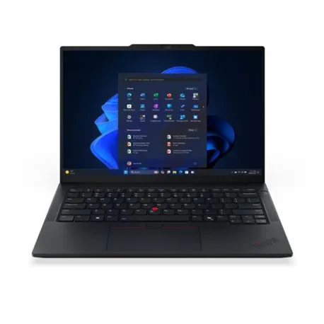 Lenovo prijenosno računalo ThinkPad E14 Gen 7 (Intel), 21U2004YSC - cover