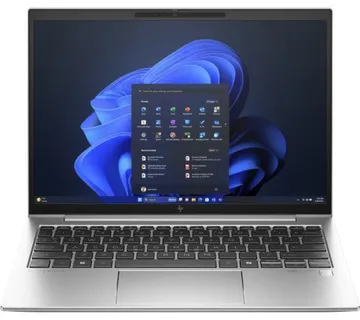 (refurbished) HP EliteBook 830 G11 | U5-135U / Ultra 5 / RAM 16 GB / SSD Pogon / 13,3" WUXGA - Umag