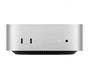 Apple Mac mini Apple M M4 Pro - Umag
