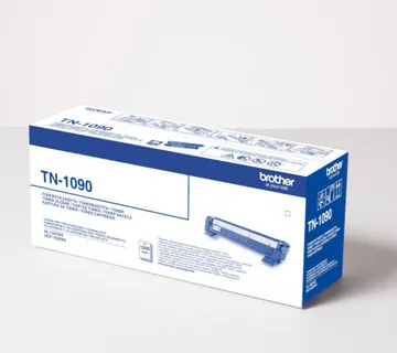 Toner Brother TN1090 black 1.5k - Umag