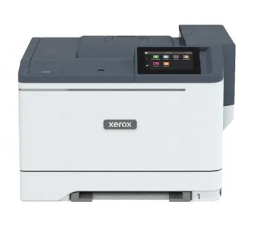 Pisač Xerox C410V_DN, SF, laser, color, A4 - Umag