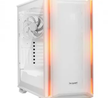 be quiet! Dark Base 701 - Umag