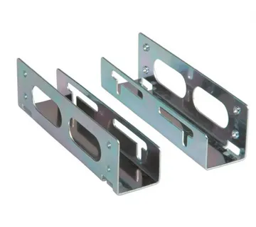 Roline HDD montažni adapter za 5.25" u 3.5" - Umag