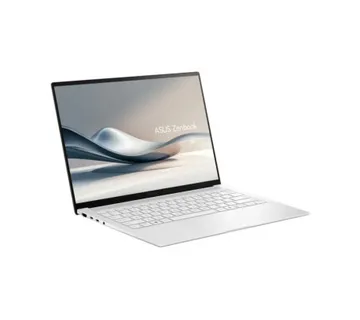 ASUS Zenbook S 14 UX5406SA-PZ637W - Umag