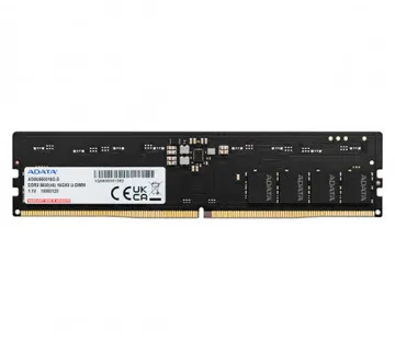 ADATA DDR5 16GB 5600 MHz - Umag
